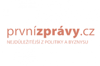 Cyklostezka Varhany potěší sportovce i kochající se pohodáře