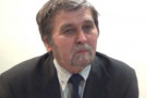 Petr Sak