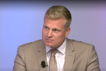 Gaučoví Kocábové a lepší lidé. Turek si nebral servítky Gaučoví Kocábové a lepší lidé. Turek si nebral servítky