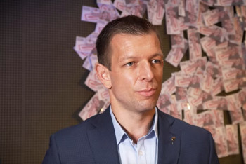 Liberecký kraj: Další kolo koaličního jednání Liberecký kraj: Další kolo koaličního jednání