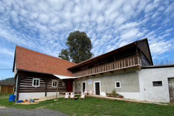 Podještědím na koloběžce: Malebná krajina, pivo i něco na zub Podještědím na koloběžce: Malebná krajina, pivo i něco na zub